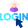 koalapg icon