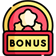 koalapg icon