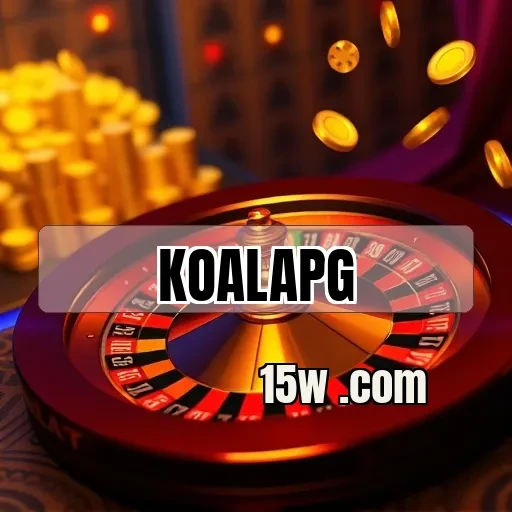 koalapg: Descubra os Melhores Jogos de Ação e Se Divirta