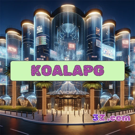Apostas: uma nova era nos jogos brasileiros no koalapg