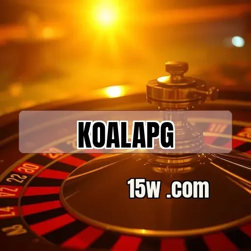 koalapg: Descubra Jogos de Tabuleiro Incríveis e Divertidos