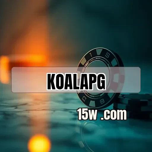 koalapg: Descubra os Melhores Jogos de Cartas para Jogar Online