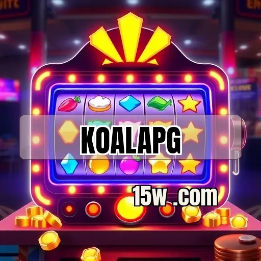 koalapg: Descubra os Melhores Jogos Multiplayer e Divirta-se