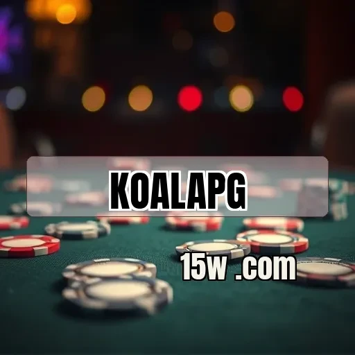 koalapg: Decifrando o Mundo de Avaliações de Jogos no Brasil